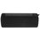 Портативная колонка Mi Portable Bluetooth Speaker 16W, черный