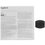 Веб-камера Logitech C920e