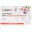 Картридж лазерный Colortek CF363A (508A) M пурпурный