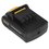 Дрель-шуруповерт DEKO DKCD16FU-Li 063-4099