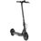 Электросамокат Xiaomi Mi Electric Scooter Essential черный