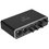 Внешняя звуковая карта BEHRINGER UMC204HD