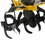 Бензиновый культиватор Huter GMC-6.8