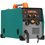 Сварочный аппарат FinePower MWM140