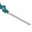 Кусторез Makita DUN461WSF LXT 18V