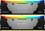Оперативная память Kingston FURY Renegade RGB [KF436C16RB12AK2/32] 32 ГБ