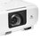 Проектор Epson EB-FH06 белый
