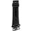 15.6" Bag Aceline HT1508PB