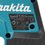 Перфоратор Makita DHR282ZJU LXT 18V , Без ЗУ, Без АКБ