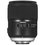 Объектив Tamron SP 35mm f/1.4 Di USD