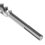 Бур DeWalt DT60835 570 мм