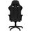 Компьютерное кресло ARDOR GAMING Force Armor 2000B черный