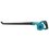Воздуходувка Makita UB101DZ CXT 12V