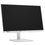 23.8" Монитор MSI Modern MD2412PW белый