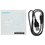 Наушники TWS Anker Soundcore Sport X10  бежевый 2022