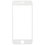 Защитное стекло Aceline для экрана Apple iPhone 7/ 8/ SE 2020