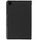 Чехол-книжка  Aceline Origami для Lenovo Tab M10 FHD Plus (2nd Gen) черный