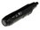 Trimmer Panasonic ER407 qora