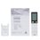 Кондиционер   Haier AS35S2SJ2FA-W/1U35MECFRA