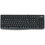 Клавиатура  проводная Logitech K120