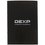 UPS DEXP CEE-E 650VA