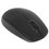 Мышь беспроводная Smartbuy ONE 300AG-K [SBM-300AG-K] черный