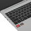 15.6" Ноутбук Tecno Megabook T1 серебристый