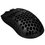 Sichqoncha simsiz/simli ARDOR GAMING Agile PRO  qora