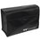 Блок питания Thermaltake Toughpower GF2 ARGB 650W [PS-TPD-0650F3FAGE-2] черный