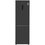 LG GA-B459CBTL