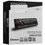 Автопроигрыватель KENWOOD KMM-BT208