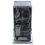 Встраиваемая посудомоечная машина Hotpoint HSCIE 2B0 RU