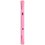 8" Tablet DEXP C18 Kid's 3G 32 GB pink