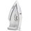 Iron Tefal Puregliss FV8043E0 white