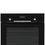 Электр меши Bosch Serie 6 HBJ558YB0Q
