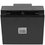 Uninterruptible power supply battery DEXP Power-EG 1217