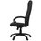 Компьютерное кресло Aceline Comfort A черный