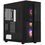 Корпус Thermaltake Versa T26 TG ARGB [CA-1W1-00M1WN-01] черный