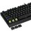 Клавиатура  проводная Razer BlackWidow V3 цвет черный