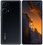 6.67" Смартфон POCO F5 256 ГБ черный