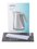 Electric kettle Braun Multiquick 7 WK 600 silver