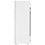 Морозильный шкаф  Beko RFNK290T21W белый