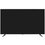 40" (102 cm) TV DEXP 40FKN1 black