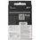 Xotira kartasi ADATA Premier Extreme SDXC 256 GB [ASD256GEX3L1-C]