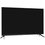 43" (109 cm) TV Konka B43 black