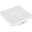 Точка доступа MikroTik SXTsq Lite5