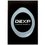 Maydalagich  DEXP CP-600 серебристый