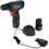 Дрель-шуруповерт Bosch GSR 120 Li 06019G8020 PRO 12V