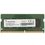Оперативная память SODIMM ADATA [AD4S26668G19-SGN] 8 ГБ