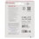 Память USB Flash 128 ГБ Transcend JetFlash 810 [TS128GJF810]